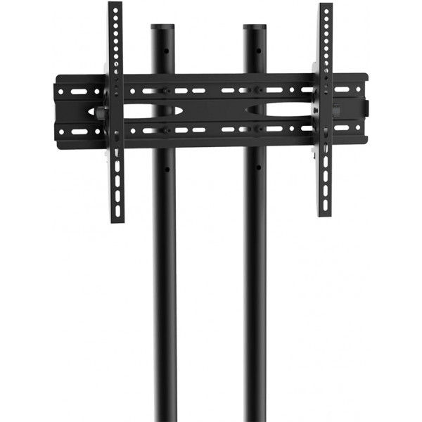 Фото - Крепление для телевизора ITECHmount T1028TE