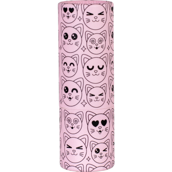 Фото - Парфюмерный стик детский Lukky Kiss-Кіс черешня (T22237) Фото - Парфюмерный стик детский Lukky Kiss-Кіс черешня (T22237)