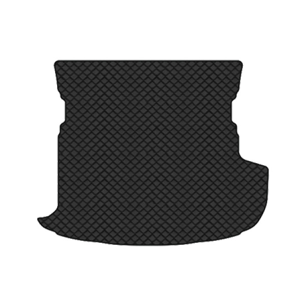 Фото - Коврик из экокожи в багажник авто EVAtech ECO для Outlander 5 seats Mitsubishi 2013 3 поколение SUV USA (MT34231BA1BBB) Фото - Коврик из экокожи в багажник авто EVAtech ECO для Outlander 5 seats Mitsubishi 2013 3 поколение SUV USA (MT34231BA1BBB)