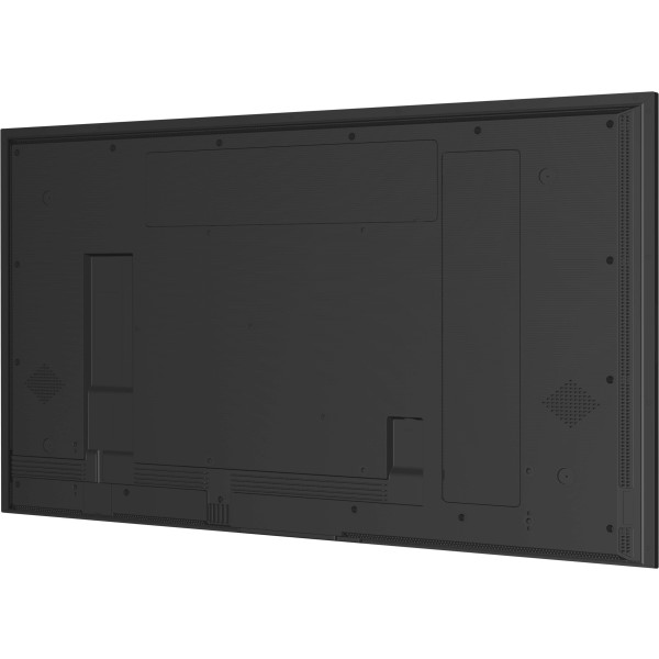 Фото - Интерактивная панель IIYAMA T5529AS-B1AG