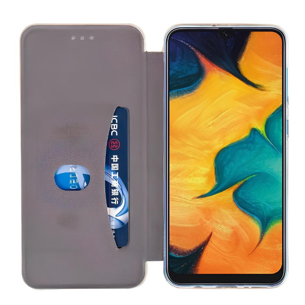 Фото - Чехол для смартфона BeCover Exclusive for Nubia Focus Black (713504)