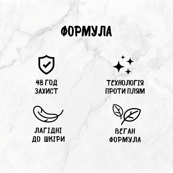 Фото - Дезодорант аэрозольный Fa антиперсп. Fiji Dream с ароматом арбуза и иланг иланга 150мл