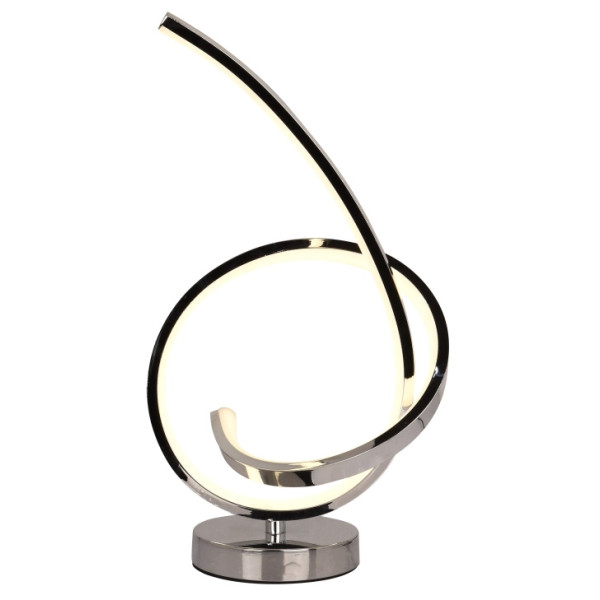 Фото - Светодиодный светильник VALESO TD2002 White