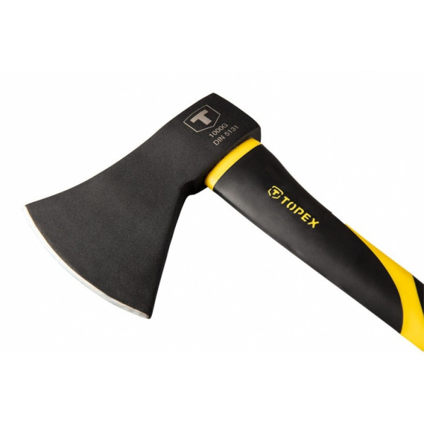 Фото - Топор Top Tools 05A222