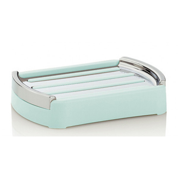 Фото - Мыльница Kela Marta (24390)