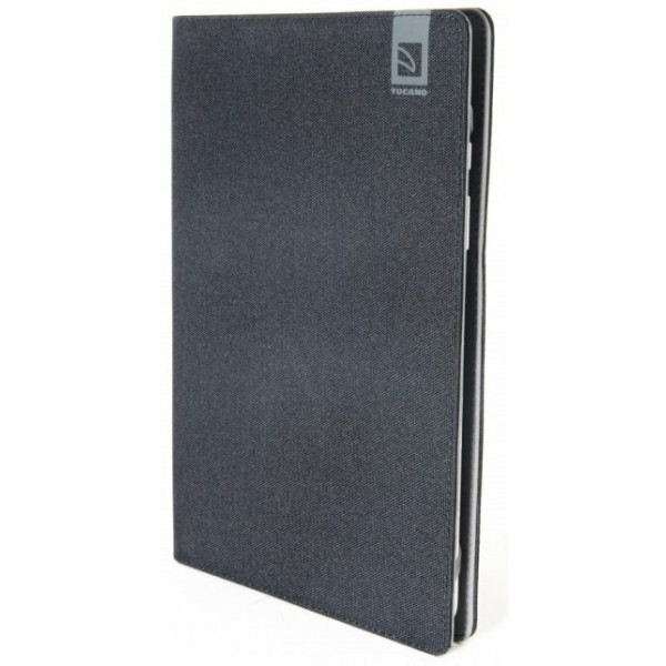Фото - Чехол для планшета Tucano Vento Universal 9-10'' Black (TAB-VT910)