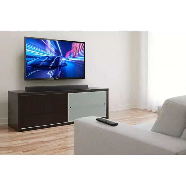 Фото - Саундбар Philips TAB5105