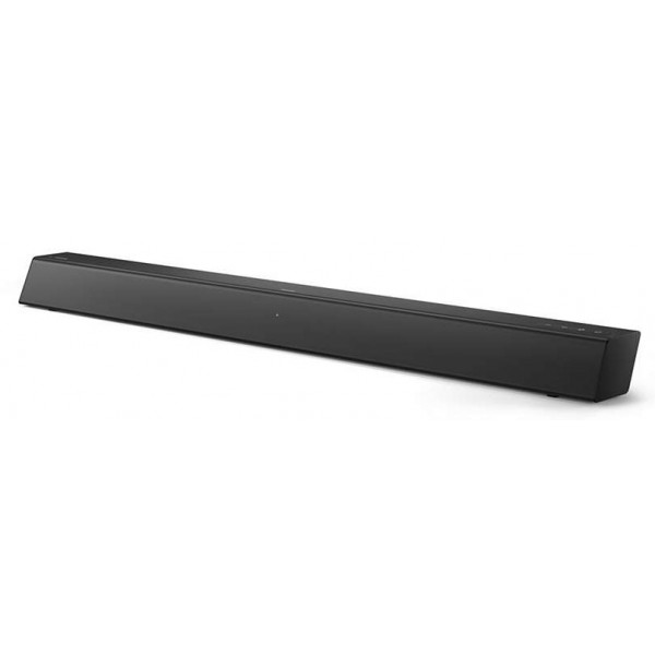 Фото - Саундбар Philips TAB5105