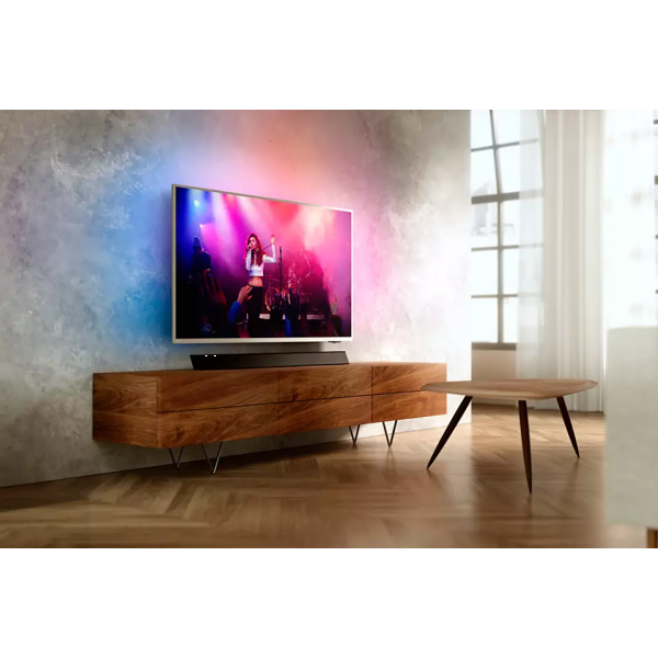 Фото - Саундбар Philips TAB5105