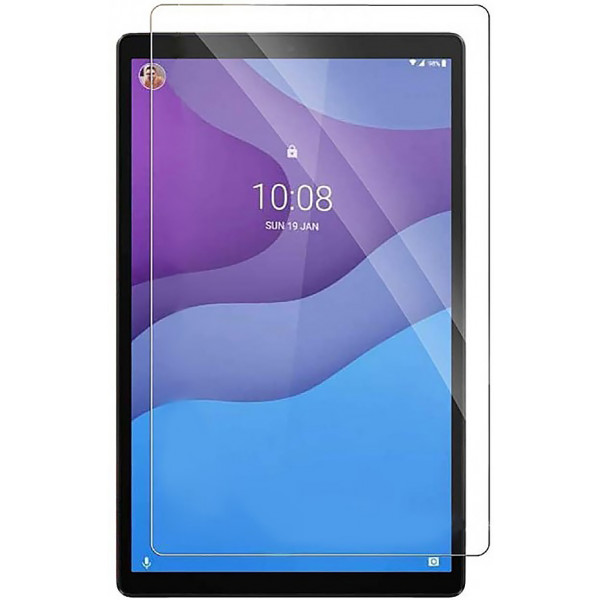 Фото - Защитное стекло для планшета BeCover for Lenovo Tab M9 (9 ") (708916)