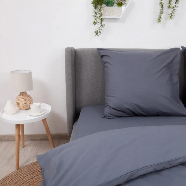 Фото - Комплект постельного белья ТЕП Таллин (2-00880_29508)