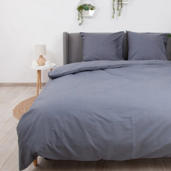 Фото - Комплект постельного белья ТЕП Таллин (2-00880_29508)