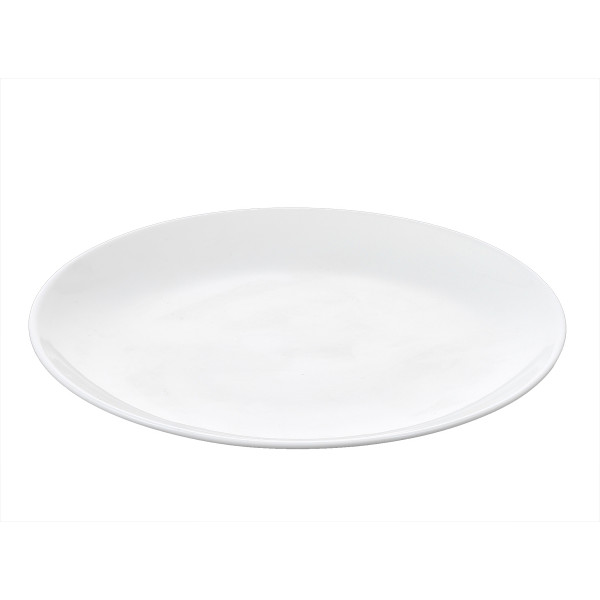 Фото - Тарелка десертная Wilmax 20 см (WL-991013 / A) Фото - Тарелка десертная Wilmax 20 см (WL-991013 / A)