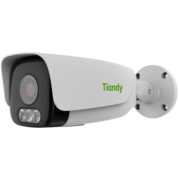 Фото - IP-камера Tiandy TC-C34LQ_2.18-12MM