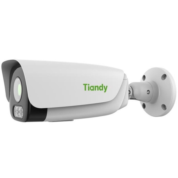 Фото - IP-камера Tiandy TC-C34LQ_2.18-12MM