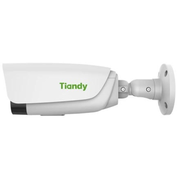 Фото - IP-камера Tiandy TC-C34LQ_2.18-12MM