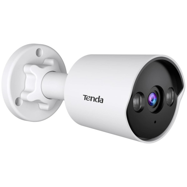 Фото - IP-камера Tenda TC3B24C 4 mm