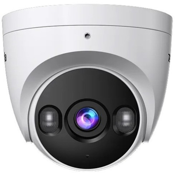 Фото - IP-камера Tenda TC3T24C 2.8 mm