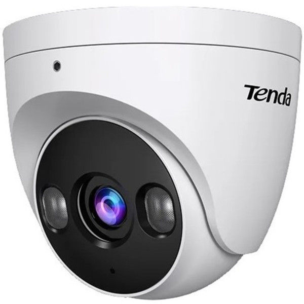Фото - IP-камера Tenda TC3T24C 2.8 mm