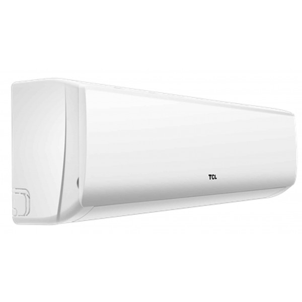 Кондиционер сплит TCL TAC-12CHSA/XAA1 Inverter купить - цена ...