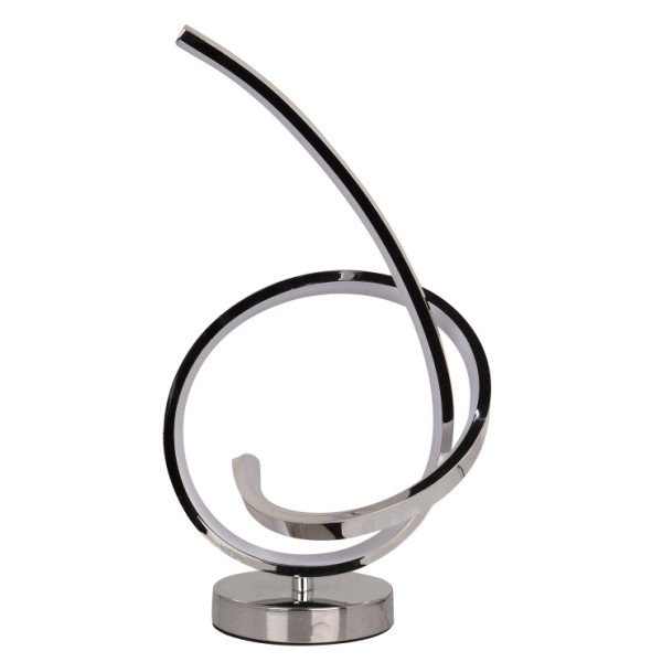 Фото - Светодиодный светильник VALESO TD2002 White