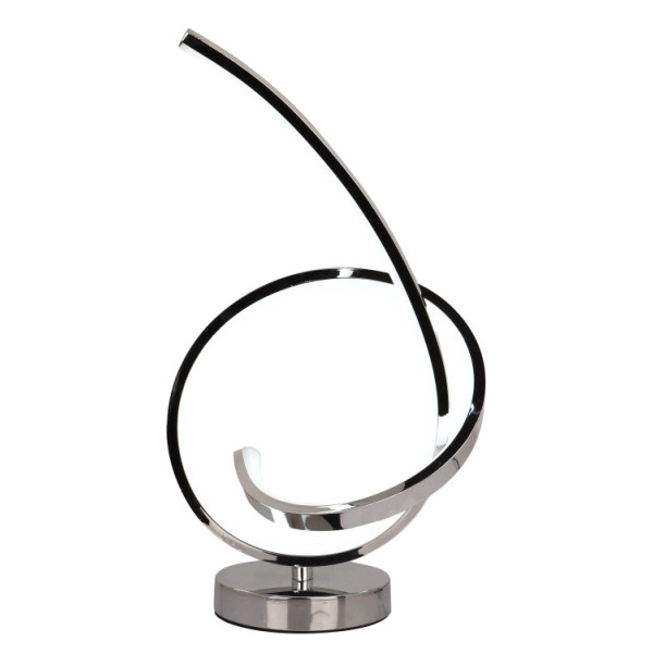 Фото - Светодиодный светильник VALESO TD2002 White