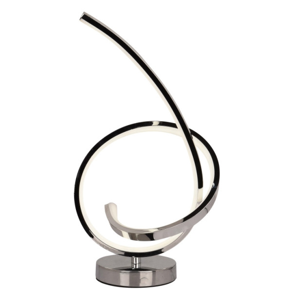 Фото - Светодиодный светильник VALESO TD2002 White