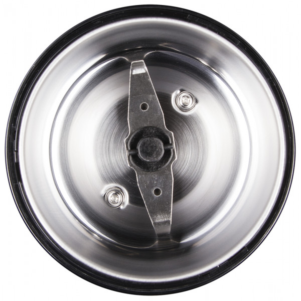 Фото - Кофемолка Tefal GT110838