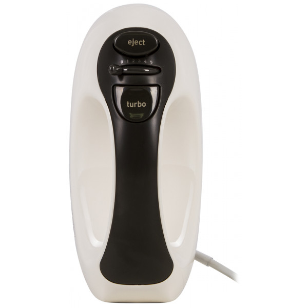 Фото - Миксер Tefal HT410138
