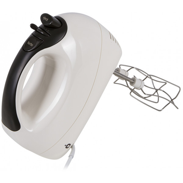Фото - Миксер Tefal HT410138