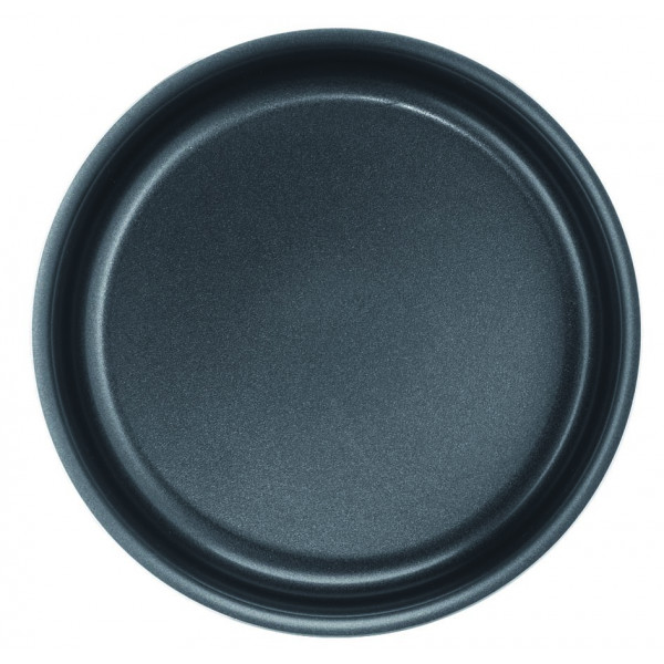 Фото - Ковш Tefal L2313002 Ingenio Elegance 20 см