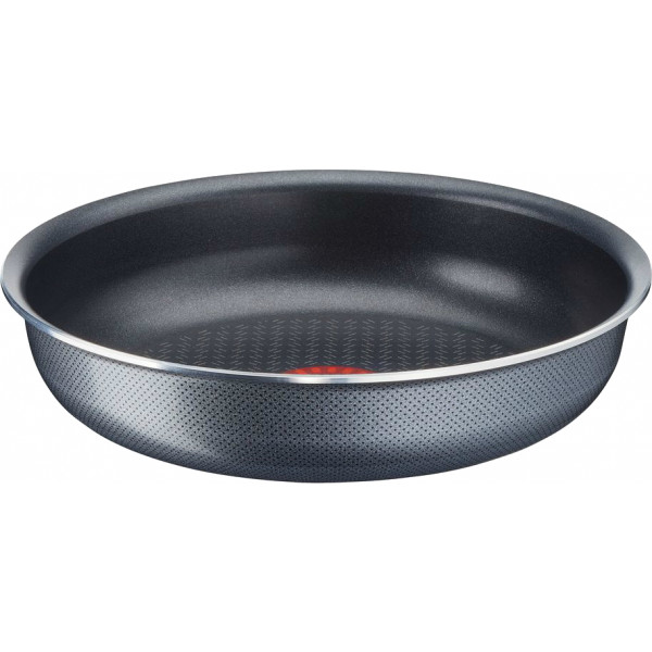 Фото - Набор сковород Tefal L2329012 Ingenio Elegance 6 пр.