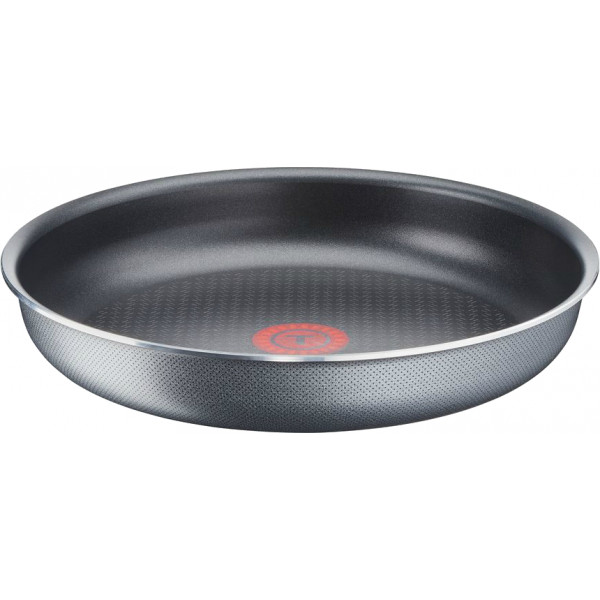Фото - Набор сковород Tefal L2329012 Ingenio Elegance 6 пр.