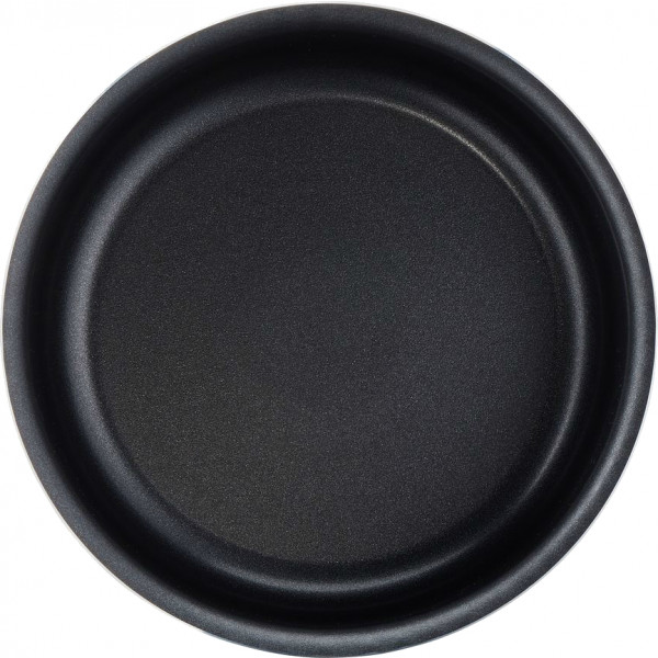 Фото - Набор сковород Tefal L2329012 Ingenio Elegance 6 пр.