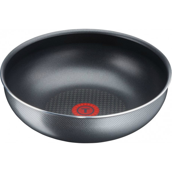 Фото - Набор сковород Tefal L2329012 Ingenio Elegance 6 пр.