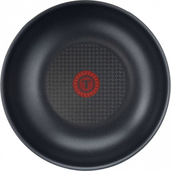 Фото - Набор сковород Tefal L2329012 Ingenio Elegance 6 пр.