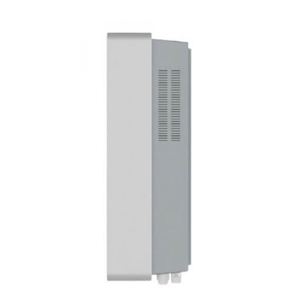 Фото - Электрический котел Teknix ESPRO 9 kW