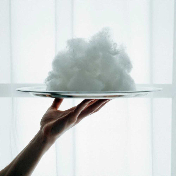 Фото - Наматрасник MirSon Deluxe Тенсель (Modal) 337 80x200 см (2200000139290)