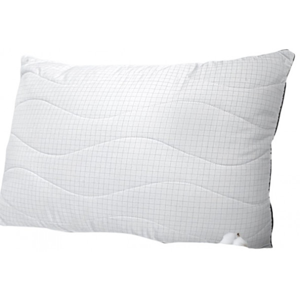 Фото - Подушка стандартная ТЕП Tenergy Antistress 50х70 см (3-03871_00000)