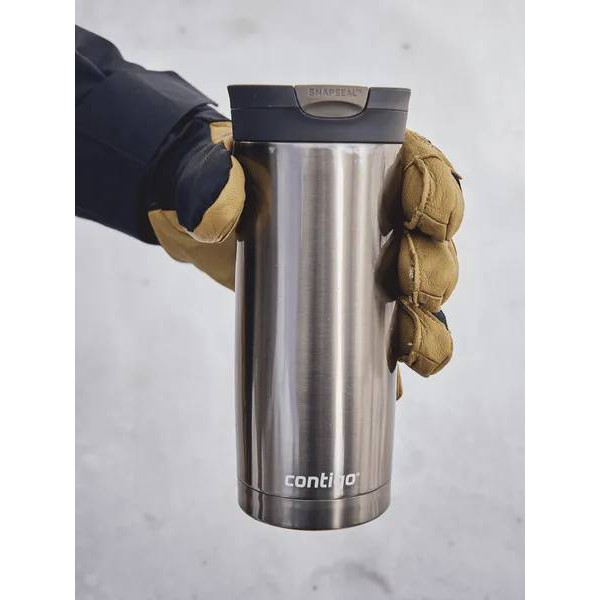 Фото - Термокружка Contigo HURON 0,47 л (2095637)