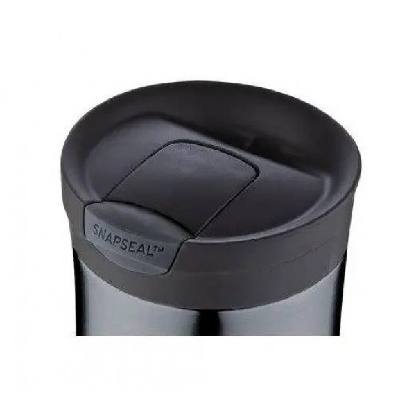 Фото - Термокружка Contigo HURON 0,47 л (2095637)