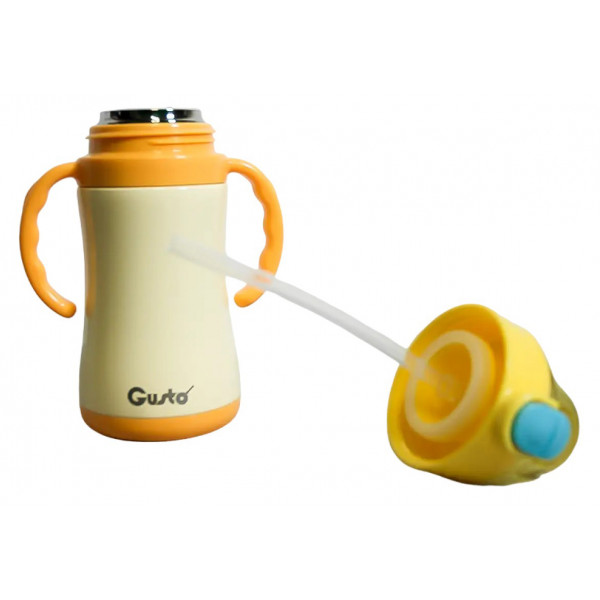 Фото - Термос Gusto 280 мл (GT127)