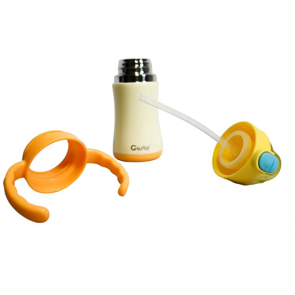 Фото - Термос Gusto 280 мл (GT127)