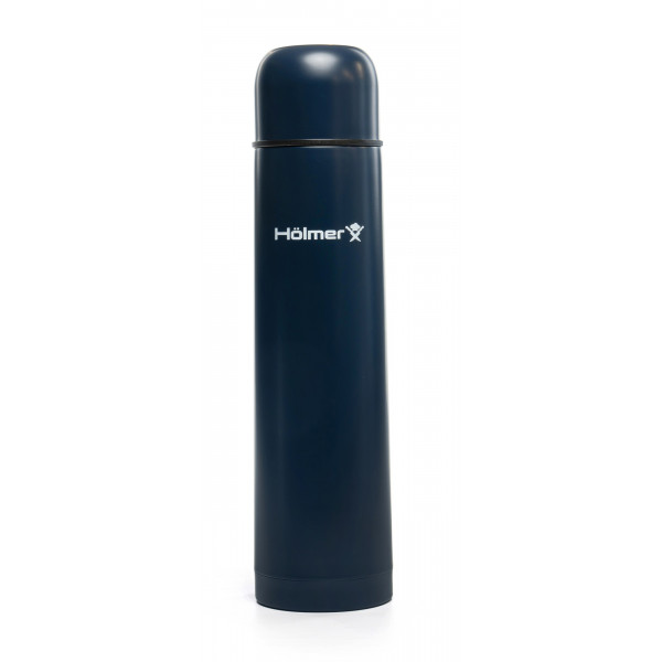 Фото - Термос Holmer TH-01000-SDB Exquisite