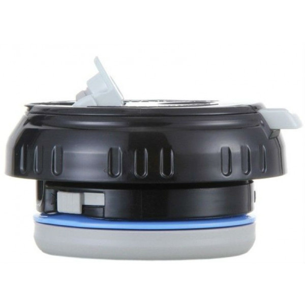 Фото - Термос Zojirushi SJ-SD12ХA 1.2 л Steel (1678.03.00)