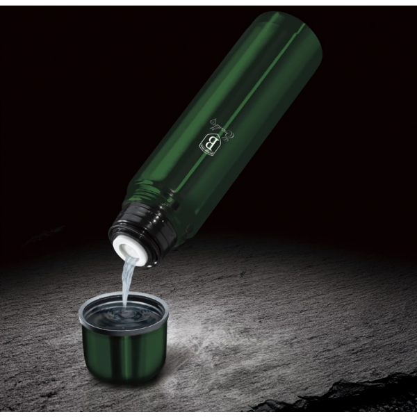 Фото - Термос BerlingerHaus 500 мл (BH 6375)