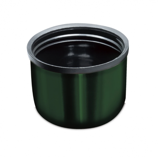 Фото - Термос BerlingerHaus 500 мл (BH 6375)