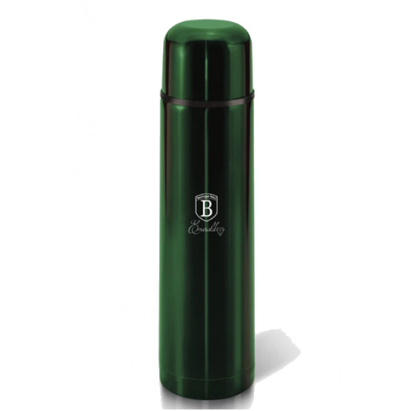Фото - Термос BerlingerHaus 500 мл (BH 6375)