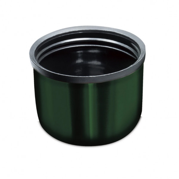 Фото - Термос BerlingerHaus 1000 мл (BH 6381)