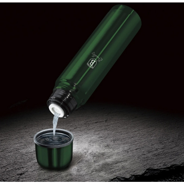 Фото - Термос BerlingerHaus 1000 мл (BH 6381)